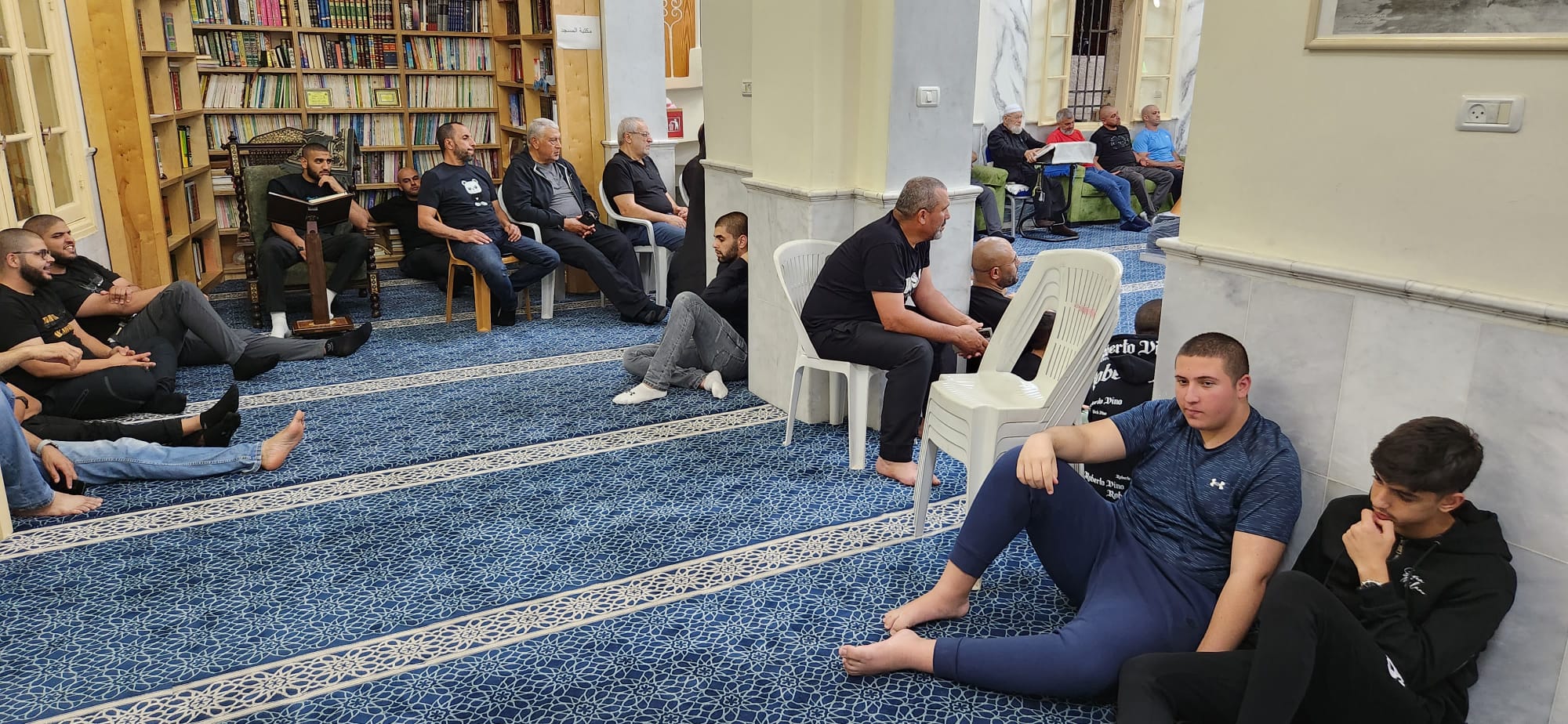 WhatsApp Image 2024-04-23 at 10.21.32 PM.jpeg